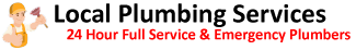 Rockwood TN 24 Hour Plumbers